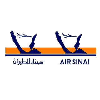 Air Sinai