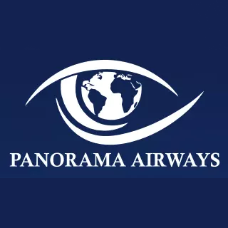 Panorama Airways