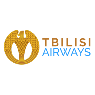 Tbilisi Airways