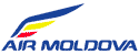 Air Moldova
