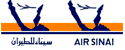 Air Sinai
