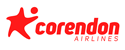 Corendon Air