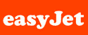 easyJet