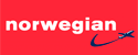 Norwegian Air Sweden