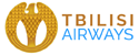 Tbilisi Airways