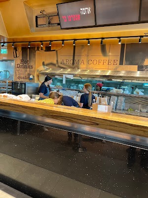 cafe-3