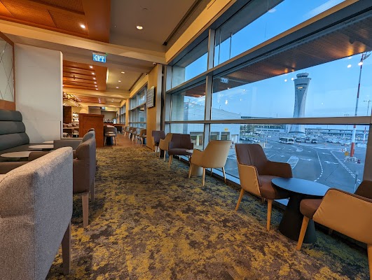 dan-lounge-terminal-3