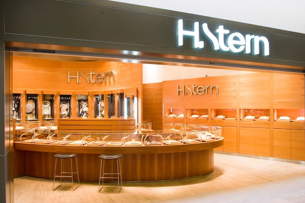jewelry-store