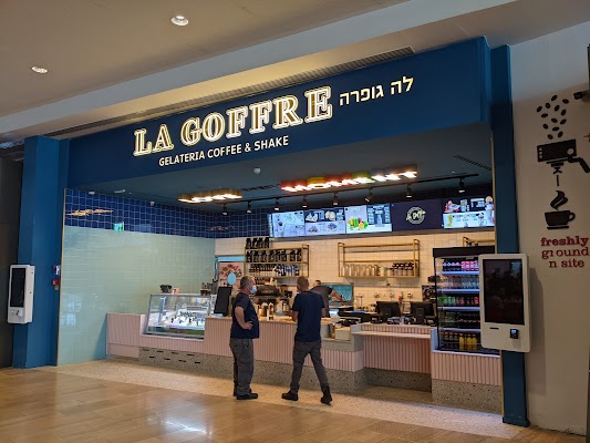 la-goffre